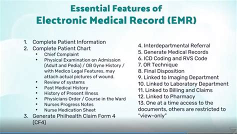 bghmc sdn|Patient Information .
